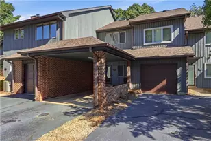 210 College Rd, Greensboro, NC 27410 - Photo 3
