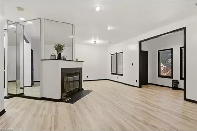 210 College Road #102, Greensboro, NC 27410 - Photo 5