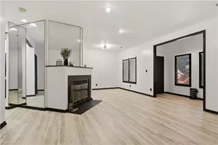 210 College Rd, Greensboro, NC 27410 - Photo 5