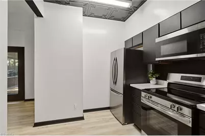 210 College Road #102, Greensboro, NC 27410 - Photo 13