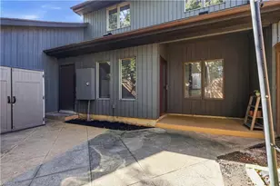 210 College Rd, Greensboro, NC 27410 - Photo 33