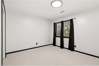 210 College Road #102, Greensboro, NC 27410 - Photo 27