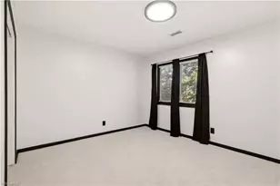 210 College Rd, Greensboro, NC 27410 - Photo 27