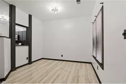 210 College Road #102, Greensboro, NC 27410 - Photo 9