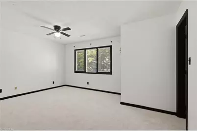 210 College Road #102, Greensboro, NC 27410 - Photo 23