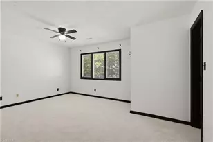 210 College Rd, Greensboro, NC 27410 - Photo 23