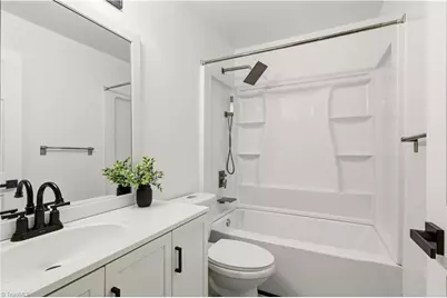 210 College Road #102, Greensboro, NC 27410 - Photo 31