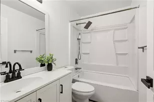 210 College Rd, Greensboro, NC 27410 - Photo 31