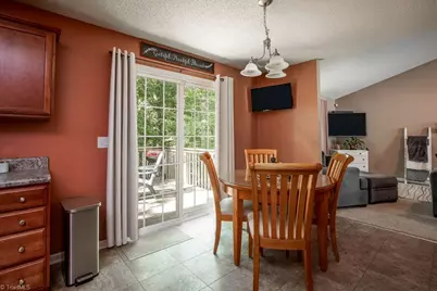3693 Courtland Circle, Thomasville, NC 27360 - Photo 5