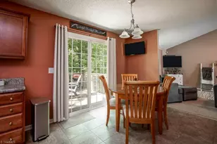 3693 Courtland Cir, Thomasville, NC 27360 - Photo 5