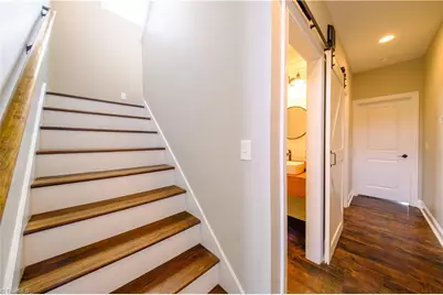 5675 Swepsonville Saxapahaw Road, Graham, NC 27253 - Photo 25