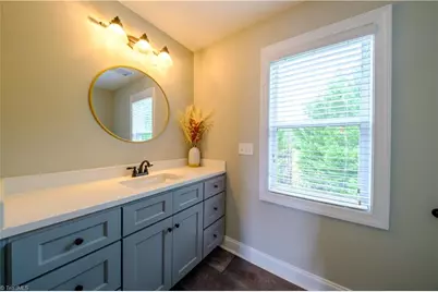 5675 Swepsonville Saxapahaw Road, Graham, NC 27253 - Photo 31