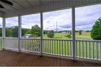 5675 Swepsonville Saxapahaw Road, Graham, NC 27253 - Photo 19