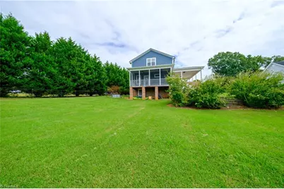 5675 Swepsonville Saxapahaw Road, Graham, NC 27253 - Photo 35