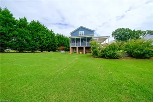 5675 Swepsonville-Saxapahaw Rd, Graham, NC 27253 - Photo 35