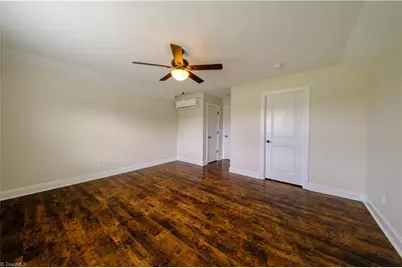 5675 Swepsonville Saxapahaw Road, Graham, NC 27253 - Photo 29