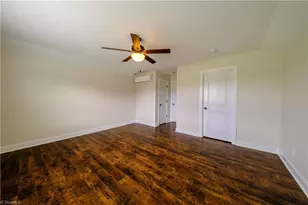 5675 Swepsonville-Saxapahaw Rd, Graham, NC 27253 - Photo 29