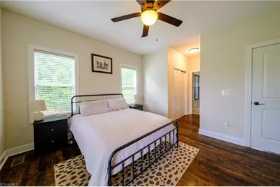 5675 Swepsonville Saxapahaw Road, Graham, NC 27253 - Photo 13