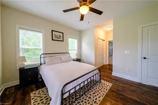5675 Swepsonville-Saxapahaw Rd, Graham, NC 27253 - Photo 13