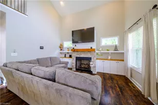 5675 Swepsonville-Saxapahaw Rd, Graham, NC 27253 - Photo 5