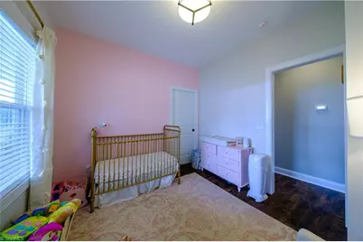5675 Swepsonville Saxapahaw Road, Graham, NC 27253 - Photo 23