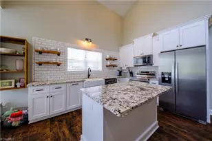 5675 Swepsonville-Saxapahaw Rd, Graham, NC 27253 - Photo 9