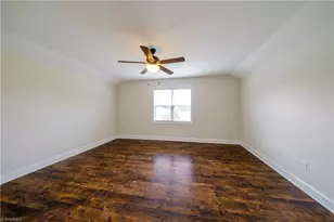 5675 Swepsonville-Saxapahaw Rd, Graham, NC 27253 - Photo 27