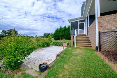 5675 Swepsonville Saxapahaw Road, Graham, NC 27253 - Photo 33
