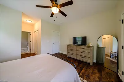 5675 Swepsonville Saxapahaw Road, Graham, NC 27253 - Photo 15