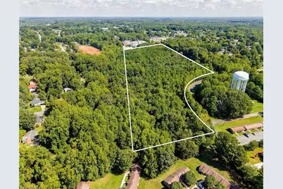 0 Swing Dairy Road, Lexington, NC 27295 - Photo 11