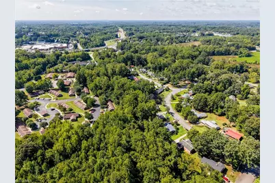 0 Swing Dairy Road, Lexington, NC 27295 - Photo 7
