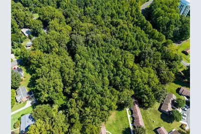 0 Swing Dairy Road, Lexington, NC 27295 - Photo 5