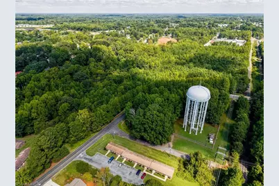 0 Swing Dairy Road, Lexington, NC 27295 - Photo 13