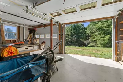 1295 Phipps Dairy Road, Piney Creek, NC 28663 - Photo 23