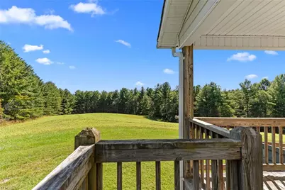 1295 Phipps Dairy Road, Piney Creek, NC 28663 - Photo 19
