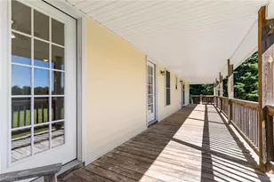 1295 Phipps Dairy Rd, Piney Creek, NC 28663 - Photo 17