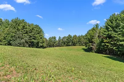 1295 Phipps Dairy Road, Piney Creek, NC 28663 - Photo 31