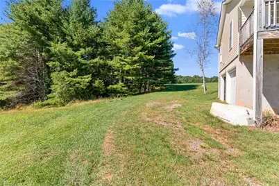 1295 Phipps Dairy Road, Piney Creek, NC 28663 - Photo 29