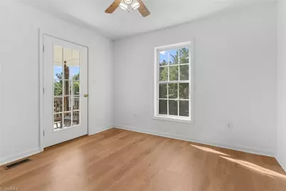 1295 Phipps Dairy Road, Piney Creek, NC 28663 - Photo 11
