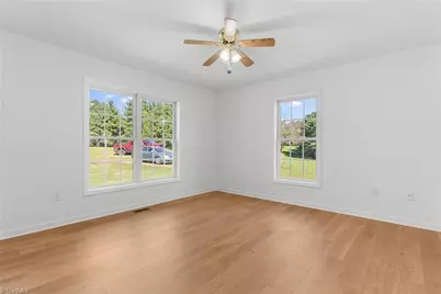 1295 Phipps Dairy Road, Piney Creek, NC 28663 - Photo 5