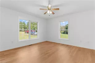 1295 Phipps Dairy Rd, Piney Creek, NC 28663 - Photo 5