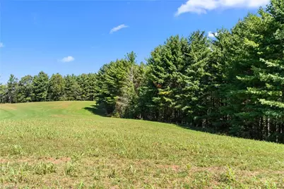 1295 Phipps Dairy Road, Piney Creek, NC 28663 - Photo 35