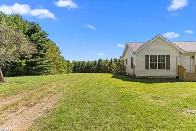 1295 Phipps Dairy Road, Piney Creek, NC 28663 - Photo 25