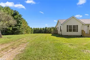 1295 Phipps Dairy Rd, Piney Creek, NC 28663 - Photo 25