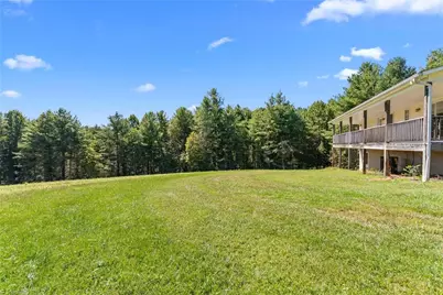 1295 Phipps Dairy Road, Piney Creek, NC 28663 - Photo 27