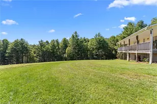 1295 Phipps Dairy Rd, Piney Creek, NC 28663 - Photo 27