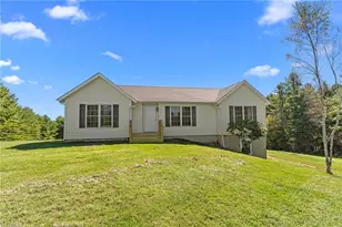 1295 Phipps Dairy Rd, Piney Creek, NC 28663 - Photo 1