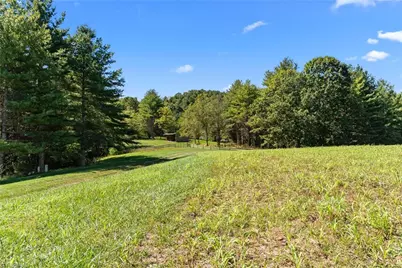 1295 Phipps Dairy Road, Piney Creek, NC 28663 - Photo 37