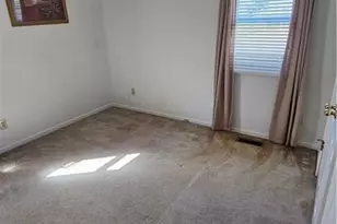 146 E 3rd St, Denton, NC 27239 - Photo 11