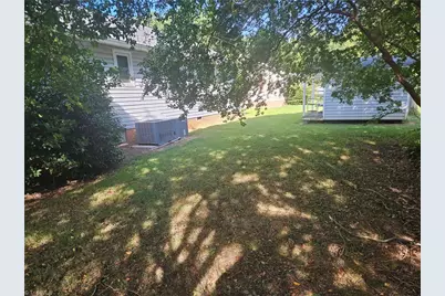 146 E 3rd Street, Denton, NC 27239 - Photo 5